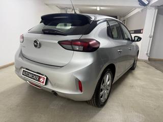 OPEL Corsa usata, con Autoradio