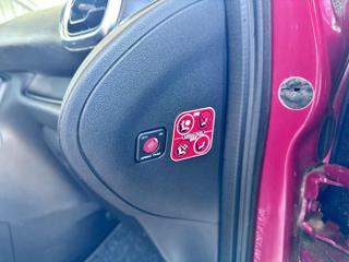 CITROEN C3 Picasso usata 31