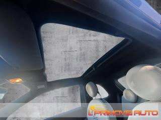 FIAT 500 usata, con Frenata d
