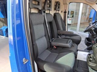 FIAT Ducato usata 22