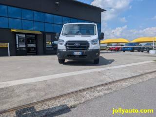 FORD Transit usata 22