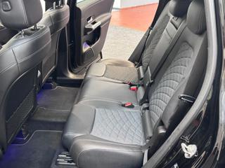 MERCEDES-BENZ GLB 180 usata, con Immobilizzatore elettronico