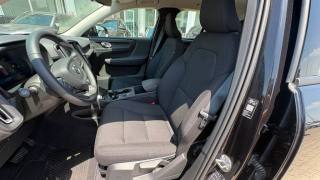 VOLVO XC40 usata, con Cruise Control