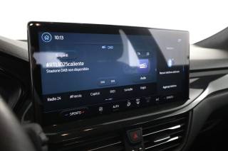 FORD Focus usata 10