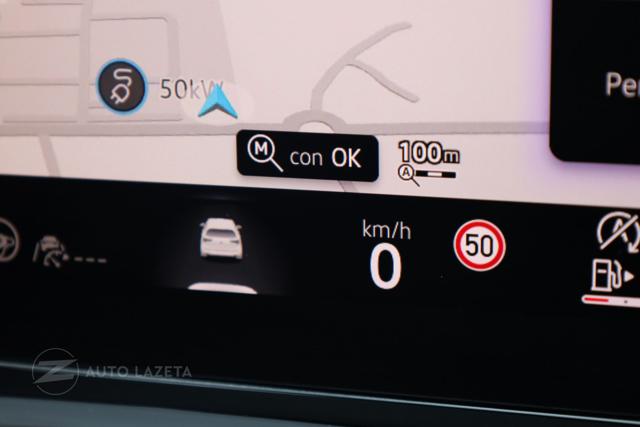 VOLKSWAGEN Passat usata, con Start/Stop Automatico