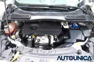 FORD Kuga usata 60