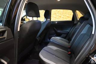 VOLKSWAGEN Polo usata 26