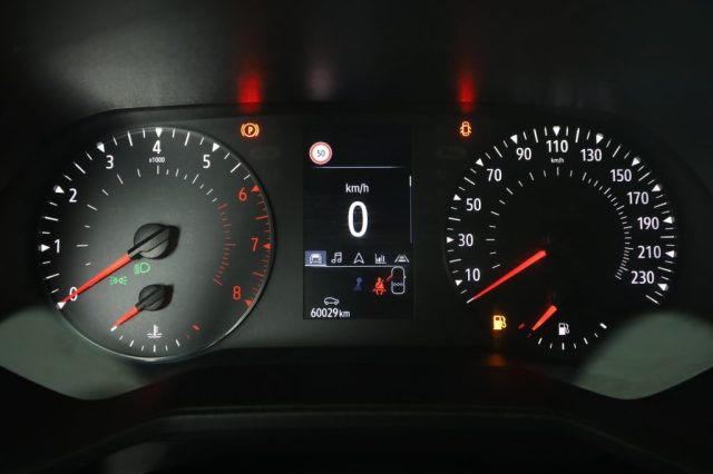 RENAULT Clio usata 6