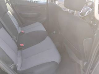 MITSUBISHI L200 usata, con Fendinebbia