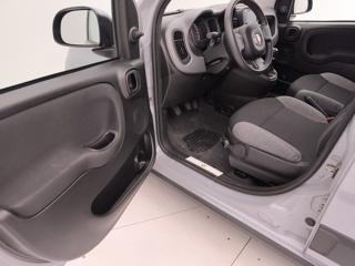 FIAT Panda usata 45