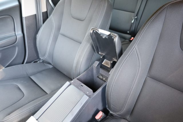 VOLVO V60 usata 73