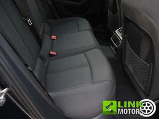 AUDI A6 usata 35