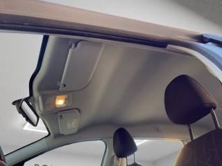PEUGEOT 2008 usata, con Airbag testa