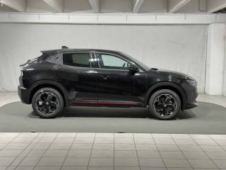 ALFA ROMEO Junior usata, con Cerchi in lega