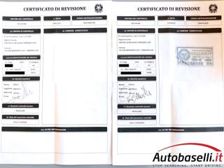 BMW X1 usata, con Sensori di parcheggio posteriori