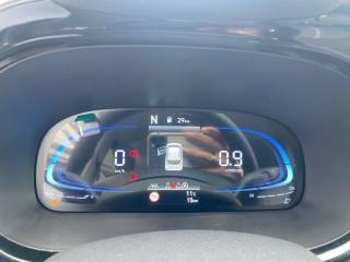 HYUNDAI i10 usata, con Fendinebbia