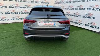 AUDI Q3 usata, con Controllo trazione