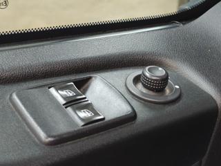 FIAT Talento usata, con Bluetooth