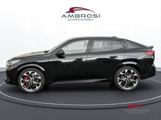 BMW X2 usata 5