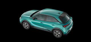 OPEL Mokka usata, con Alzacristalli elettrici