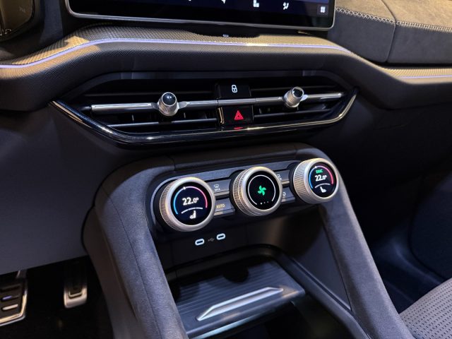 SKODA Kodiaq usata, con Sistema di navigazione