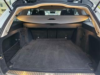 MERCEDES-BENZ C 220 usata, con Filtro antiparticolato
