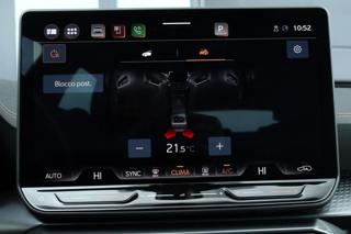 CUPRA Formentor usata 77