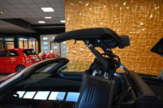 PORSCHE 911 usata 25