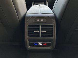 SKODA Superb usata, con Controllo trazione