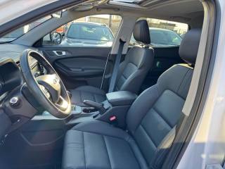 DR MOTOR DR 4.0 usata, con Cruise Control