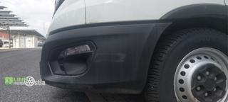 IVECO Daily usata, con Controllo trazione