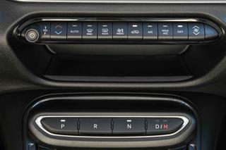 FIAT 600 usata, con Frenata d