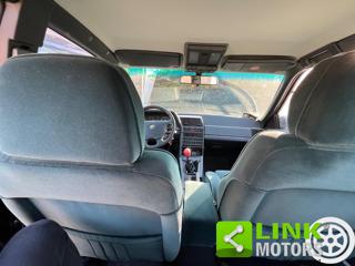 ALFA ROMEO 164 usata, con ESP