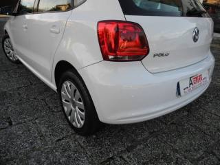 VOLKSWAGEN Polo usata 51