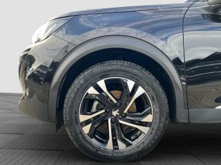 PEUGEOT 2008 usata 15