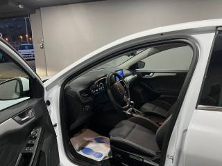 FORD Focus usata, con Autoradio