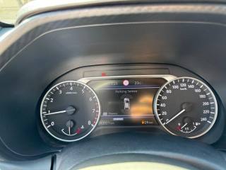 NISSAN Juke usata, con Cruise Control