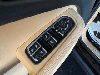 PORSCHE Macan usata 33