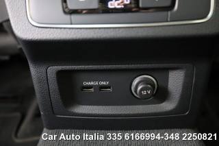 AUDI SQ5 usata 142