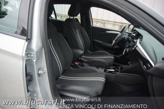 OPEL Corsa usata 10