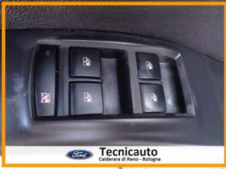 OPEL Meriva usata, con Ruota di riserva