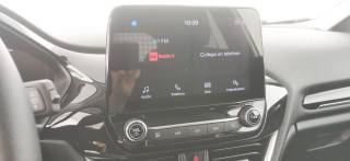 FORD Fiesta usata 34