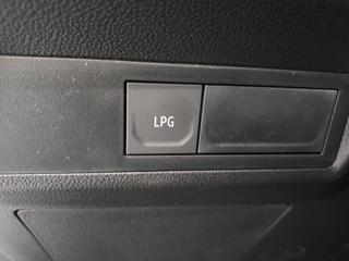 RENAULT Captur usata, con Immobilizzatore elettronico