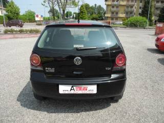 VOLKSWAGEN Polo usata 66