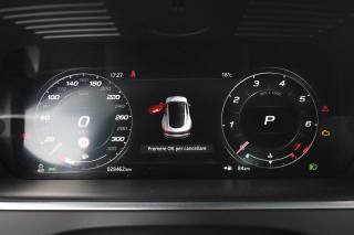 JAGUAR F-Type usata 9