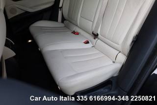 BMW X6 usata 117