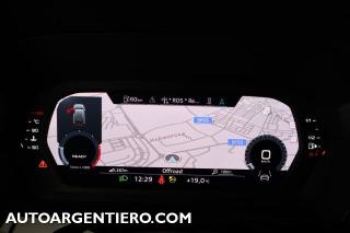 AUDI A3 usata, con Cerchi in lega