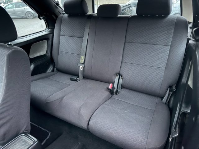 LAND ROVER Freelander usata, con Servosterzo