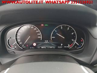 BMW X3 usata, con Cronologia tagliandi