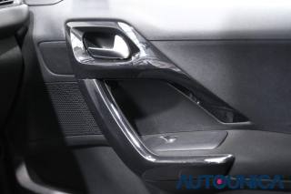 PEUGEOT 208 usata 30